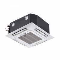 DANTEX RKD-18UHTNI/RKD-18HTNIE-W