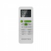 RK-07ENT5/RK-07ENT5E 64956186 DANTEX