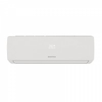 DANTEX RK-09ENT5/RK-09ENT5E