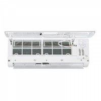 DANTEX RK-09ENT5/RK-09ENT5E