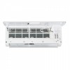 RK-12ENT5/RK-12ENT5E 64956188 DANTEX