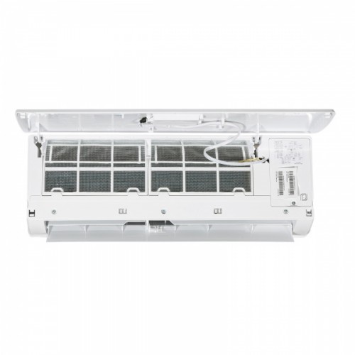 RK-12ENT5/RK-12ENT5E 64956188 DANTEX