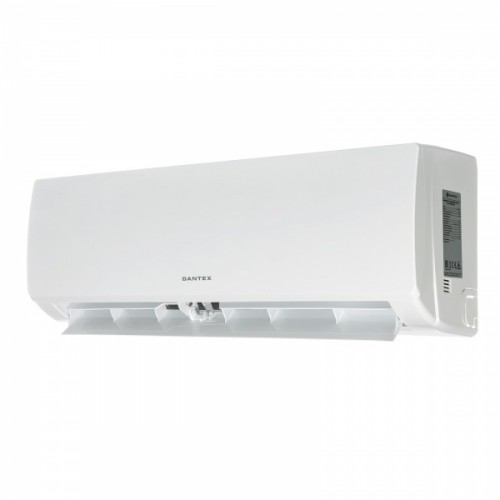 RK-18ENT5/RK-18ENT5E 64956189 DANTEX