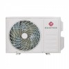 RK-18ENT5/RK-18ENT5E 64956189 DANTEX