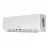 RK-24ENT5/RK-24ENT5E 64956190 DANTEX
