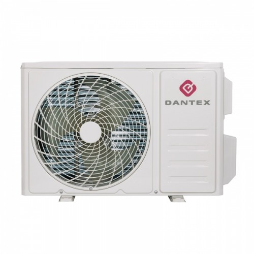 RK-24ENT5/RK-24ENT5E 64956190 DANTEX