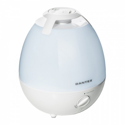 D-H35UCF  DANTEX