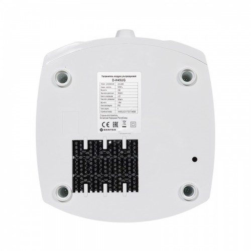 D-H45UG  DANTEX