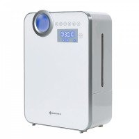 DANTEX D-H50UCF-W