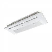DANTEX DF-009Q1-C