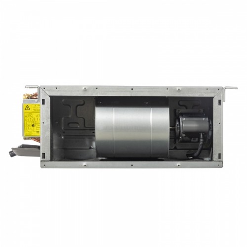 DF-018T3/L-P4  DANTEX