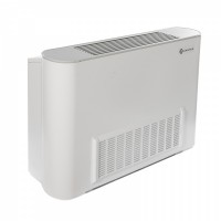 DANTEX DF-018UDB/L