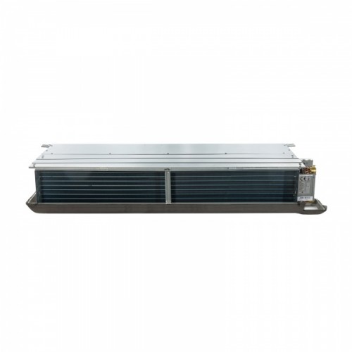 DF-0200UR(L)T3(T2))/L  DANTEX