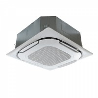 DANTEX DF-020QBC-P4