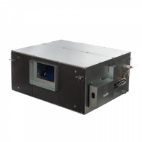 DANTEX DF-022T1/L