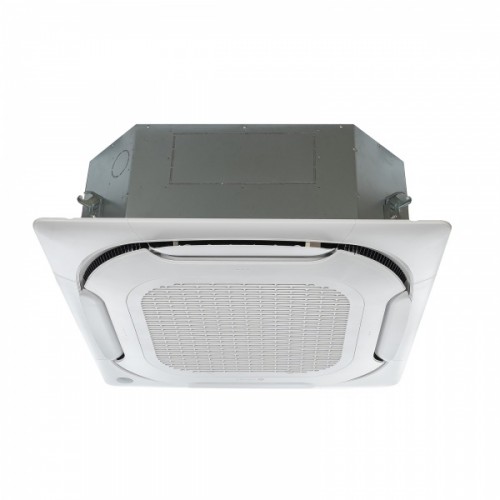 DF-025QBC  DANTEX