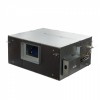 DF-028T1/L  DANTEX