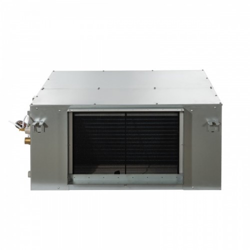 DF-028T1/L  DANTEX