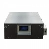 DF-028T1/L  DANTEX