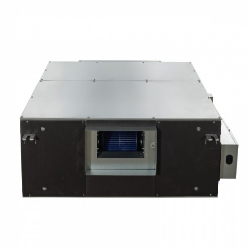 DF-028T1/L  DANTEX