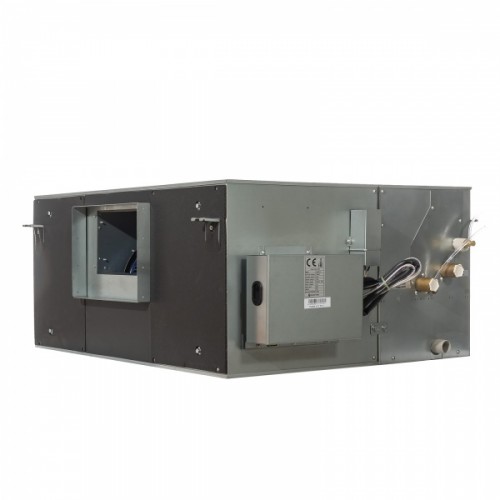 DF-028T1/L  DANTEX