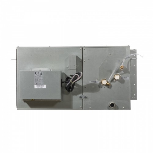 DF-028T1/L  DANTEX