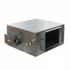 DF-028T1/L  DANTEX