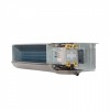 DF-028T3/L-P4  DANTEX