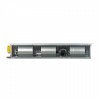 DF-028URT2/L  DANTEX