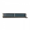 DF-0400UR(L)T2/L  DANTEX