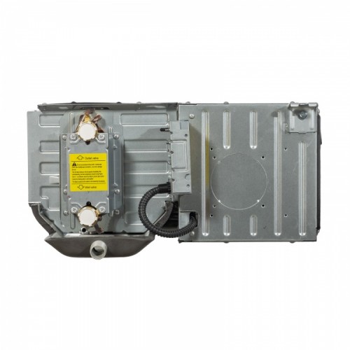 DF-045URT2/L  DANTEX