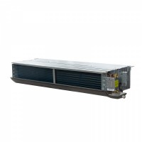 DANTEX DF-0500UR(L)T2/L