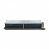 DF-0500UR(L)T3(T2)/L  DANTEX