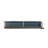 DF-0500UR(L)T3(T2)/L  DANTEX