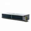 DF-0500UR(L)T4(T3,T2)/L  DANTEX