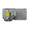 DF-0500UR(L)T4(T3,T2)/L  DANTEX