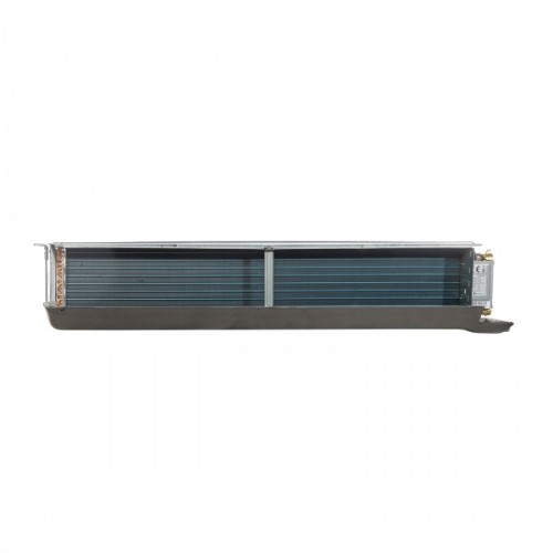 DF-0500UR(L)T4(T3,T2)/L  DANTEX