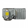 DF-0600UR(L)T2/L  DANTEX