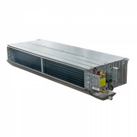 DANTEX DF-0600UR(L)T3(T2)/L