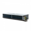 DF-0800UR(L)T2/L  DANTEX