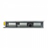 DF-1000T2(T3)/K(L)  DANTEX