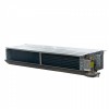 DF-1000T3(T2)/K (E)  DANTEX