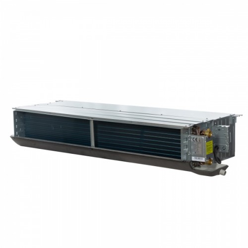 DF-1000T3(T2)/K (E)  DANTEX