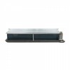 DF-1000T3(T2)/K (E)  DANTEX