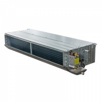DANTEX DF-1000T4/L(E)