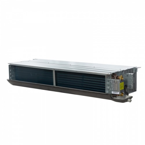 DF-1000T4/L(E)  DANTEX