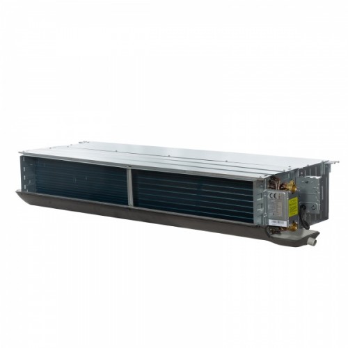 DF-1000UR(L)T4(T3,T2)/L  DANTEX