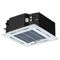 DANTEX DF-1200QB