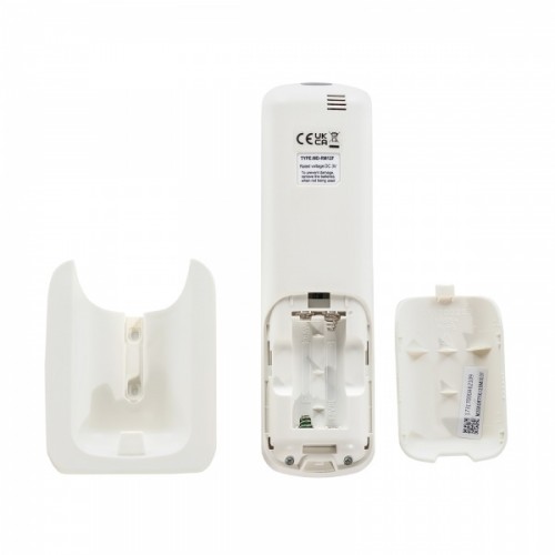 DF-1200QBС/(E)  DANTEX