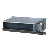 DANTEX DF-1200T3(T2)/K (E)